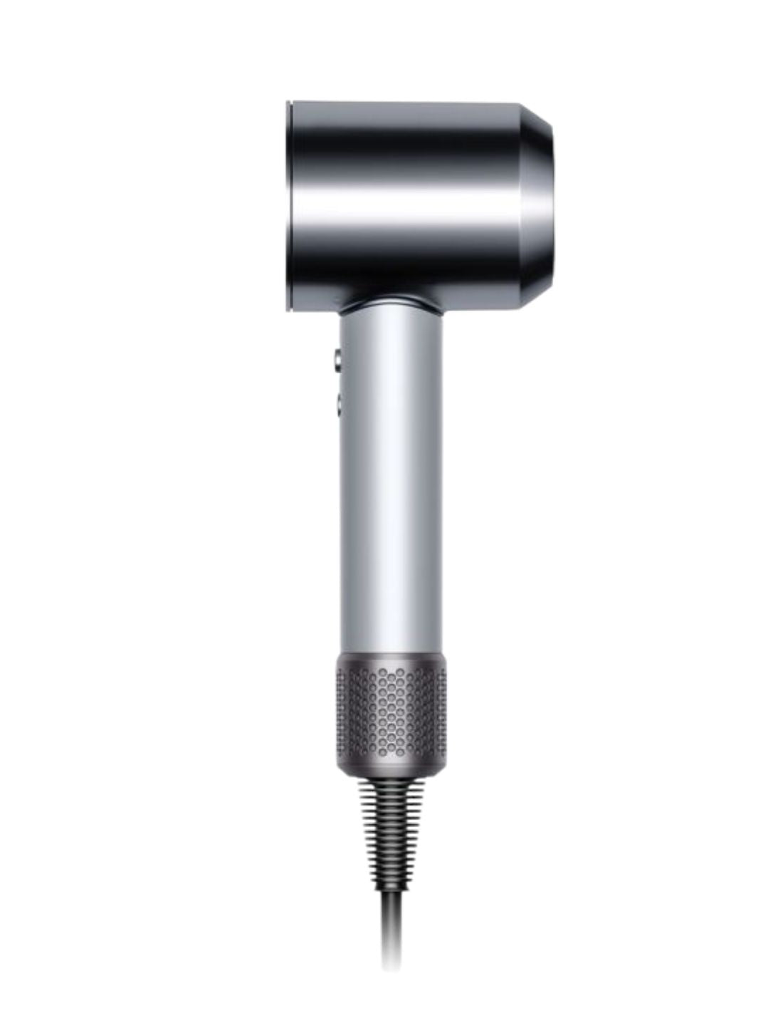 Dyson Supersonic Hair Dryer Professional Edition Silver