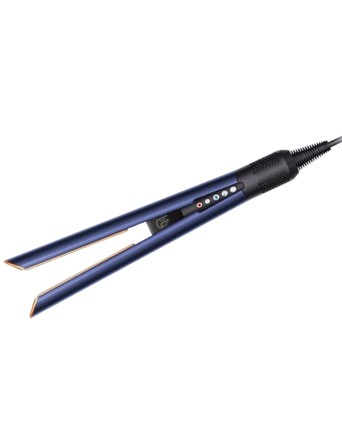 Dyson Airstrait Hair Straightener