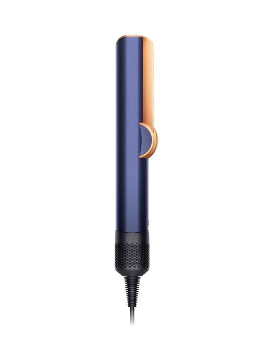 Dyson Airstrait Hair Straightener