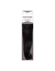 Lovely Lengths Clip-In Extensions 16 Inch 1 Black