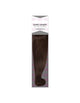Lovely Lengths Clip-In Extensions 16 Inch 2 Dark Brown
