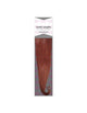 Lovely Lengths Clip-In Extensions 20 Inch 33 Red