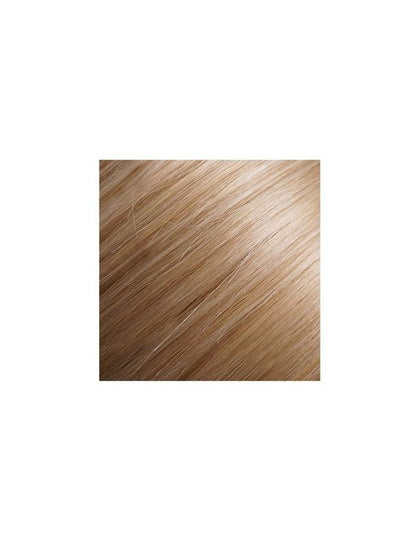 Lovely Lengths Clip-In Extensions 16 Inch 613 Bleach