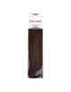 Lovely Lengths Clip-In Extensions 20 Inch Ombre 2/6