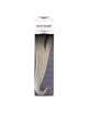 Lovely Lengths Clip-In Extensions 20 Inch Ombre 8/60