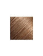 Lovely Lengths Clip-In Extensions 20 Inch 1627 Ash Golden