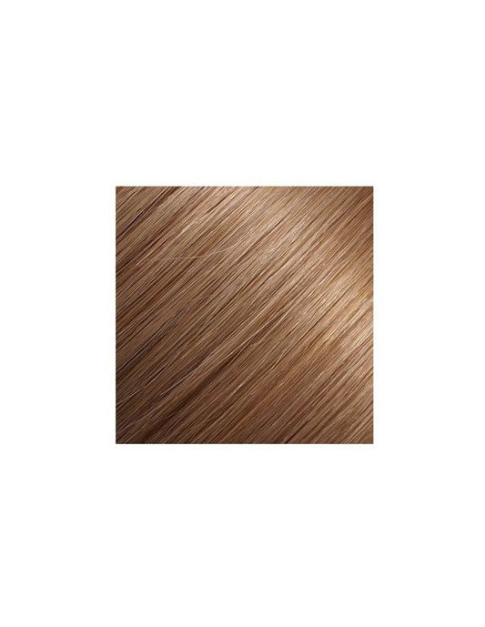 Extensions à clips Lovely Lengths 20 pouces 1627 Cendré Doré