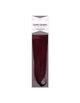 Lovely Lengths Clip-In Extensions 20 Inch 99J Plum