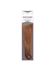 Lovely Lengths Clip-In Extensions 20 Inch 3027 Copper Golden