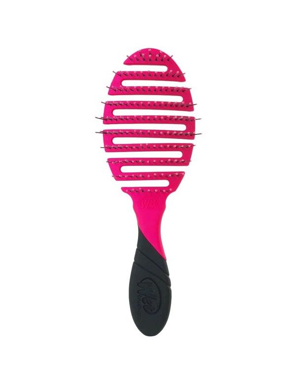 WetBrush Pro Flex Dry Brush Pink
