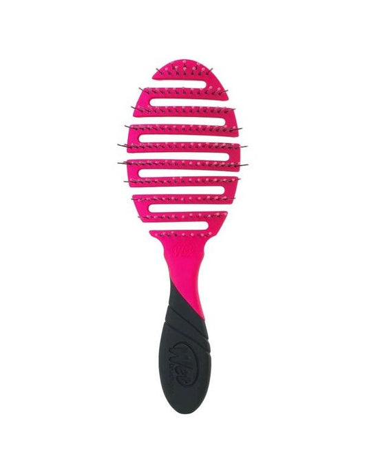 WetBrush Pro Flex Dry Brush Pink