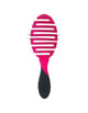 WetBrush Pro Flex Dry Brush Pink
