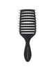 Epic Pro Quick Dry Brush Black