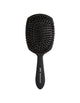 Epic Pro Deluxe Shine Brush Black