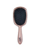 Wet Brush Epic Pro Deluxe Shine Brush Rose Gold