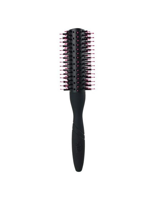 Wet Brush Straighten & Style Round Brush 2.5 In Circle