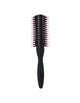 Wet Brush Straighten & Style Round Brush 2.5 In Circle