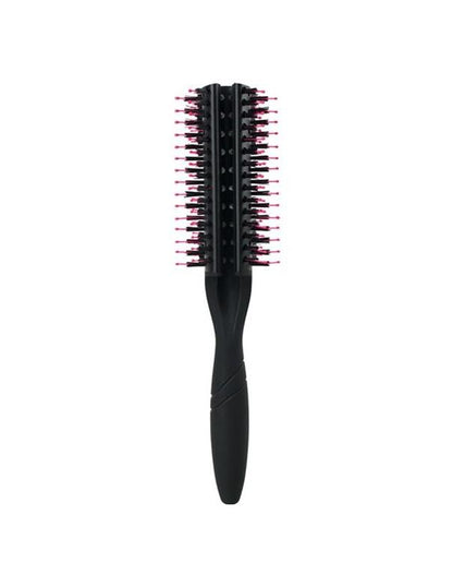 Wet Brush Straighten & Style Round Brush 2.5 In Circle
