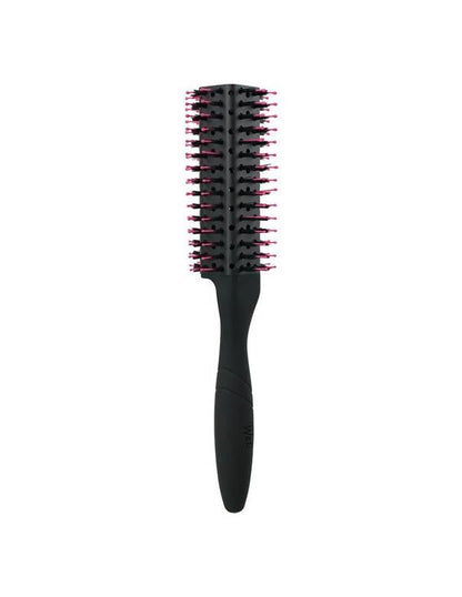 Wet Brush Straighten & Style Round Brush 2.5 In Square