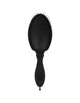 Wet Brush BackBar Detangler Black