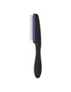 Wet Brush Rotating Comb