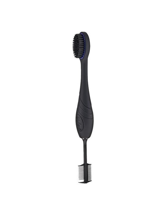 Wet Brush Triple Edge Styler