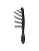 Wet Brush Wide Tooth Detangling Comb