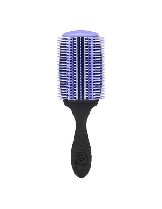 Wet Brush Pro Customizable Curl Detangler Brush