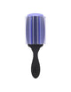 Wet Brush Pro Customizable Curl Detangler Brush