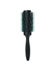 Wet Brush Smooth and Shine Round Brush 3 In Fine-Medium