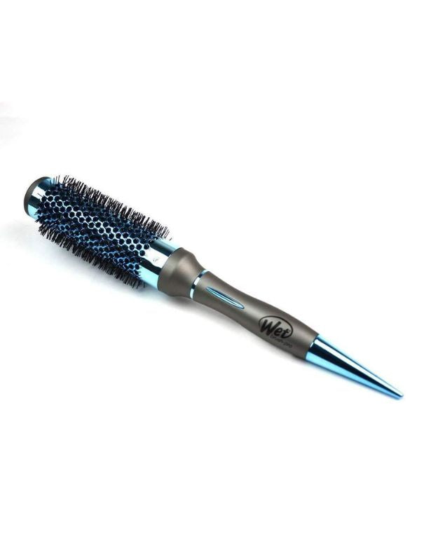 Wet Brush Pro Tourmaline Blowout Round Brush Small