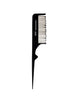 Wet Brush EPIC Teasing Comb