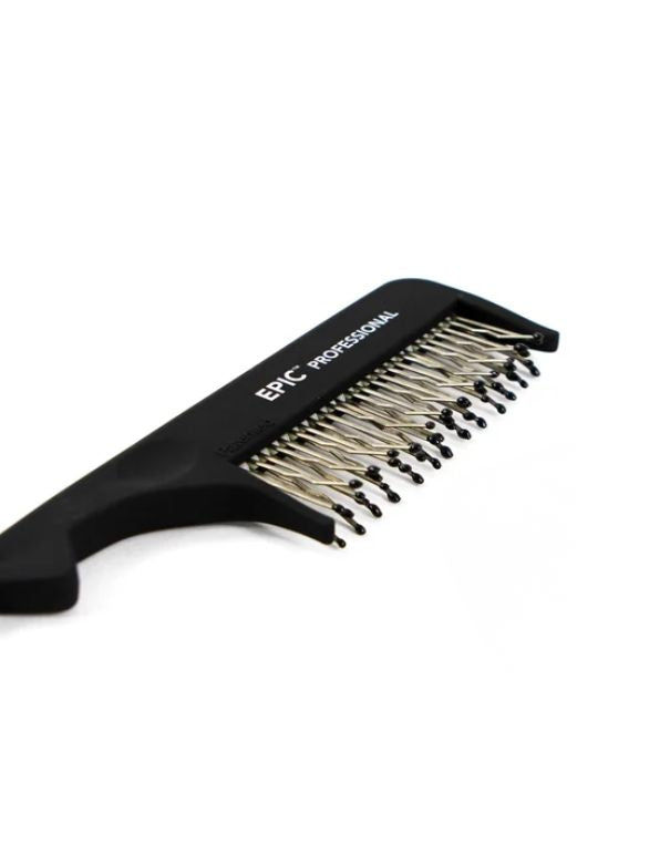 Wet Brush EPIC Teasing Comb