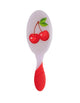 Wet Brush Detangling Brush - Cherry Tutti Fruitti