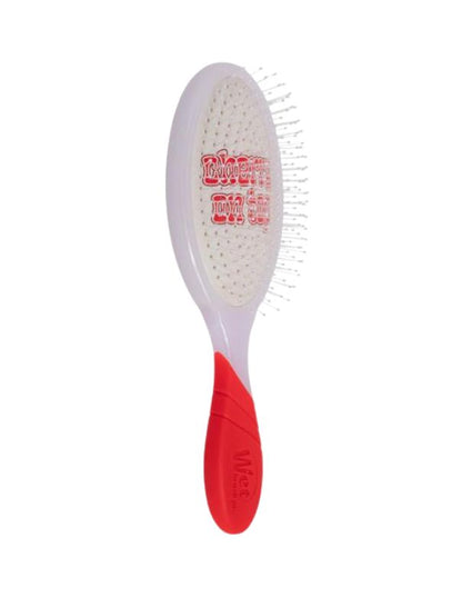 Wet Brush Detangling Brush - Cherry Tutti Fruitti