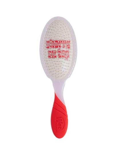 Wet Brush Detangling Brush - Cherry Tutti Fruitti