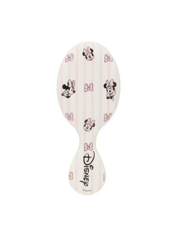 Wet Brush Mini Detangling Brush - Minnie