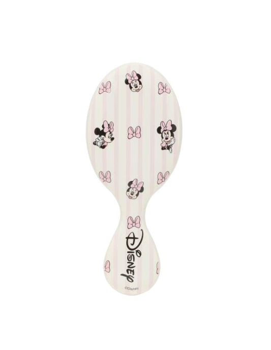 Wet Brush Mini Detangling Brush - Minnie