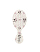 Wet Brush Mini Detangling Brush - Minnie
