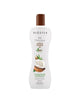 BioSilk Silk Therapy Coconut Oil Moisturizing Conditioner - 355ml