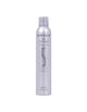 BioSilk Silk Therapy Finishing Spray Firm Hold - 284g