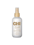 CHI Keratin Leave-in Conditioner - 177ml