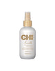 CHI Keratin Leave-in Conditioner - 177ml