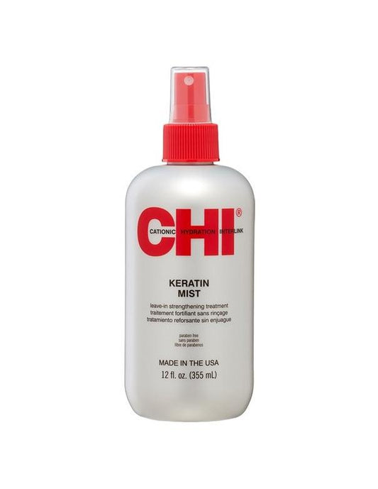CHI Keratin Mist - 355ml