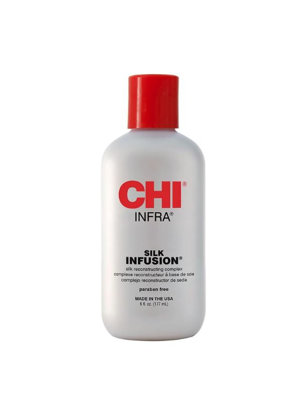 Infusion de soie CHI - 177 ml