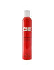 CHI Infra Texture Hair Spray - 284g