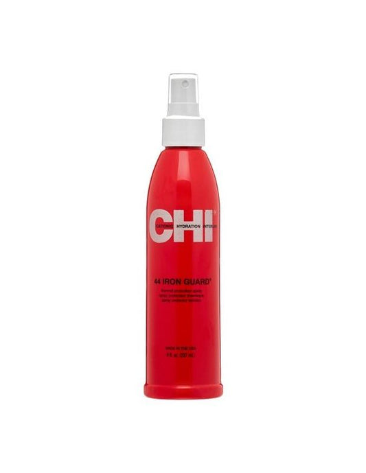CHI 44 Iron Guard Thermal Protection Spray - 237ml