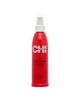 CHI 44 Iron Guard Thermal Protection Spray - 237ml