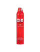 CHI 44 Iron Guard Style & Stay Firm Hold Protecting Spray - 284g
