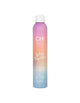 CHI Vibes Better Together Dual Mist Hair Spray - 284g